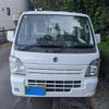 suzuki carry-truck 2013 -SUZUKI--Carry Truck EBD-DA16T--DA16T-125542---SUZUKI--Carry Truck EBD-DA16T--DA16T-125542- image 3