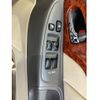 toyota alphard 2005 CFJ1786556 image 13