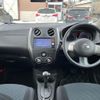 nissan note 2013 quick_quick_NE12_NE12-009539 image 8