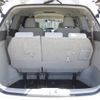 toyota estima 2012 -TOYOTA--Estima ACR55W--7022621---TOYOTA--Estima ACR55W--7022621- image 4