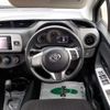 toyota vitz 2015 -TOYOTA 【野田 500ｱ1234】--Vitz DBA-NSP130--NSP130-2191366---TOYOTA 【野田 500ｱ1234】--Vitz DBA-NSP130--NSP130-2191366- image 17