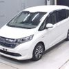 honda freed 2018 -HONDA--Freed DAA-GB7--GB7-1072792---HONDA--Freed DAA-GB7--GB7-1072792- image 1