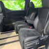 toyota alphard 2020 quick_quick_3BA-AGH30W_AGH30-0330656 image 6