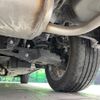 toyota harrier 2021 -TOYOTA--Harrier 6BA-MXUA80--MXUA80-0061514---TOYOTA--Harrier 6BA-MXUA80--MXUA80-0061514- image 20