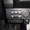 suzuki alto 2024 -SUZUKI--Alto HA37S--HA37S-179738---SUZUKI--Alto HA37S--HA37S-179738- image 23