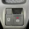 daihatsu taft 2023 quick_quick_5BA-LA910S_LA910S-0040601 image 16