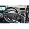 honda freed 2021 -HONDA 【名古屋 508ﾊ2915】--Freed 6AA-GB7--GB7-3148151---HONDA 【名古屋 508ﾊ2915】--Freed 6AA-GB7--GB7-3148151- image 4