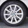 bmw 6-series 2013 CFJ1686402 image 5