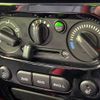 suzuki jimny 2012 -SUZUKI--Jimny ABA-JB23W--JB23W-683993---SUZUKI--Jimny ABA-JB23W--JB23W-683993- image 4