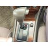 toyota cresta 2000 CFJ1740413 image 18