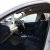 mazda demio 2018 quick_quick_DBA-DJ3FS_DJ3FS-520435 image 15