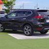 nissan x-trail 2018 -NISSAN--X-Trail DBA-T32--T32-053502---NISSAN--X-Trail DBA-T32--T32-053502- image 16