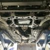 mazda rx-7 1996 CFJ1864708 image 12
