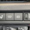 toyota prius 2024 -TOYOTA--Prius 6AA-MXWH60--MXWH60-4075223---TOYOTA--Prius 6AA-MXWH60--MXWH60-4075223- image 3