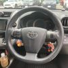 toyota vanguard 2013 -TOYOTA--Vanguard DBA-ACA38W--ACA38-5248097---TOYOTA--Vanguard DBA-ACA38W--ACA38-5248097- image 12