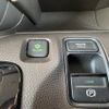 honda n-wgn 1991 -HONDA--N WGN DAA-JH3--JH3-1047825---HONDA--N WGN DAA-JH3--JH3-1047825- image 27