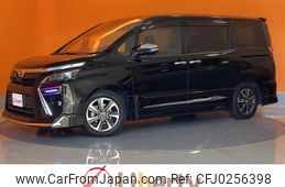 toyota voxy 2018 quick_quick_ZRR80W_ZRR80-0477962