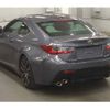 lexus rc-f 2016 quick_quick_DBA-USC10_USC10-6001876 image 2