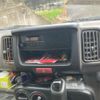 nissan clipper-van 2019 -NISSAN--Clipper Van HBD-DR17V--DR17V-312500---NISSAN--Clipper Van HBD-DR17V--DR17V-312500- image 6
