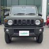 suzuki jimny 2022 -SUZUKI--Jimny 3BA-JB64W--JB64W-249718---SUZUKI--Jimny 3BA-JB64W--JB64W-249718- image 24