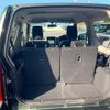 suzuki jimny 2015 CFJ1778416 image 11