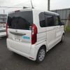 honda n-box 2018 CFJ1713301 image 3