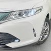 toyota harrier 2019 -TOYOTA--Harrier DBA-ZSU60W--ZSU60-0167881---TOYOTA--Harrier DBA-ZSU60W--ZSU60-0167881- image 14