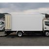 hino dutro 2015 CFJ1616652 image 28