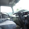 isuzu forward 2008 CFJ1582632 image 63