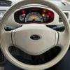 subaru stella 2008 -SUBARU--Stella DBA-RN1--RN1-077100---SUBARU--Stella DBA-RN1--RN1-077100- image 19