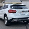 mercedes-benz gla-class 2018 -MERCEDES-BENZ--Benz GLA DBA-156947--WDC1569472J494744---MERCEDES-BENZ--Benz GLA DBA-156947--WDC1569472J494744- image 18