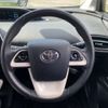 toyota prius 2017 -TOYOTA--Prius DAA-ZVW50--ZVW50-6077067---TOYOTA--Prius DAA-ZVW50--ZVW50-6077067- image 17