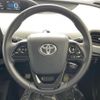 toyota prius 2019 -TOYOTA--Prius DAA-ZVW51--ZVW51-6109695---TOYOTA--Prius DAA-ZVW51--ZVW51-6109695- image 3