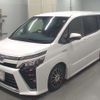 toyota voxy 2018 -TOYOTA--Voxy ZWR80W-0299335---TOYOTA--Voxy ZWR80W-0299335- image 1