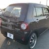 daihatsu mira-tocot 2019 quick_quick_DBA-LA550S_LA550S-0020755 image 5