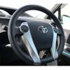 toyota aqua 2012 -TOYOTA 【熊谷 999ｱ9999】--AQUA DAA-NHP10--NHP10-2075472---TOYOTA 【熊谷 999ｱ9999】--AQUA DAA-NHP10--NHP10-2075472- image 11