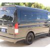 toyota hiace-wagon 2018 GOO_JP_700115013930240728001 image 18