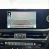 lexus es 2022 CFJ1626021 image 19