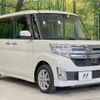 daihatsu tanto 2015 -DAIHATSU--Tanto DBA-LA600S--LA600S-0345359---DAIHATSU--Tanto DBA-LA600S--LA600S-0345359- image 17