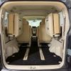 mitsubishi delica-d5 2008 CFJ1819353 image 13