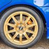 subaru impreza-wrx 2002 quick_quick_GH-GDB_GDB-013241 image 19