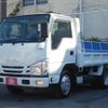 isuzu elf-truck 2019 GOO_NET_EXCHANGE_0707822A30240911W001 image 2