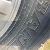 mitsubishi triton 2010 -MITSUBISHI--Triton ABF-KB9T--KB9T-0001439---MITSUBISHI--Triton ABF-KB9T--KB9T-0001439- image 9