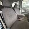 honda n-wgn 2017 -HONDA--N WGN DBA-JH2--JH2-1214289---HONDA--N WGN DBA-JH2--JH2-1214289- image 9