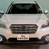 subaru outback 2015 CFJ1649756 image 6