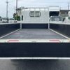 nissan diesel-ud-condor 2013 quick_quick_TKG-BLR85AR_BLR85-7000089 image 9