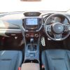 subaru impreza-g4 2016 quick_quick_GK7_GK7-002623 image 6