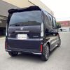 honda n-box 2025 CFJ1705859 image 8