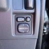 toyota pixis-van 2012 -TOYOTA 【名変中 】--Pixis Van S321M--0002043---TOYOTA 【名変中 】--Pixis Van S321M--0002043- image 28