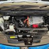 nissan serena 2019 -NISSAN--Serena DAA-HFC27--HFC27-037153---NISSAN--Serena DAA-HFC27--HFC27-037153- image 20